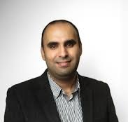 Ali Ouni