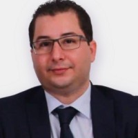 Ali Ben Mrad