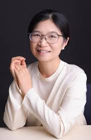 Zhou Minghui