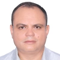 Mohamed Tounsi